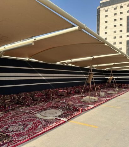 WhatsApp Image 2025-08-16 at 3.17.05 PM