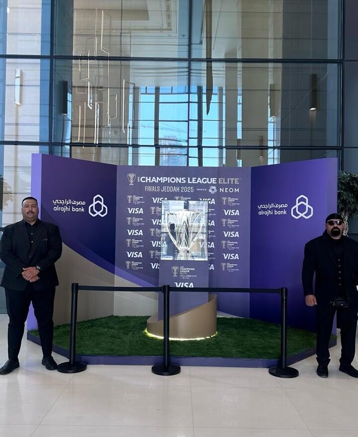 WhatsApp Image 2025-08-16 at 3.36.14 PM