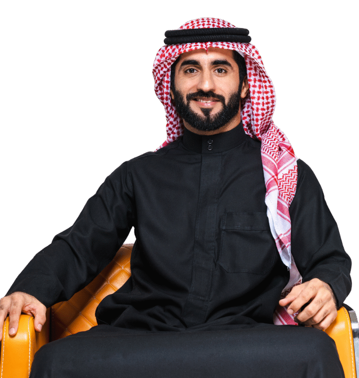 وقت الهزة… العقار بيقف ثابت (400 x 500 بيكسل) (1000 x 1200 بيكسل) (255 x 47 بيكسل) (880 x 768 بيكسل)